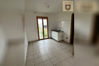  maison marchenoir 41370