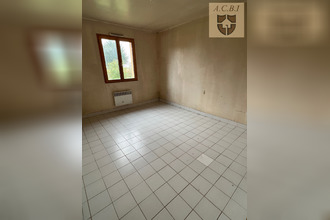  maison marchenoir 41370