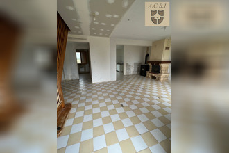  maison marchenoir 41370