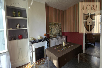  maison marchenoir 41370