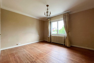  maison marcheprime 33380