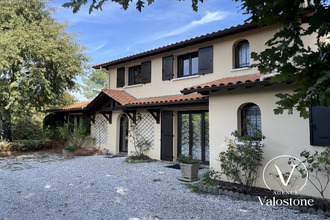  maison marcheprime 33380