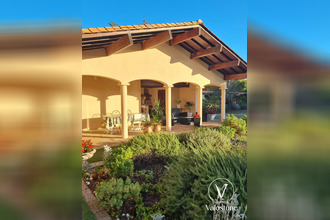  maison marcheprime 33380