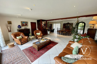  maison marcheprime 33380