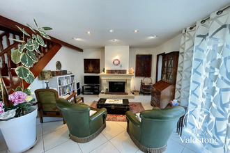  maison marcheprime 33380