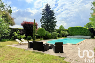  maison marcheprime 33380