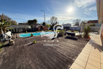  maison marcheprime 33380