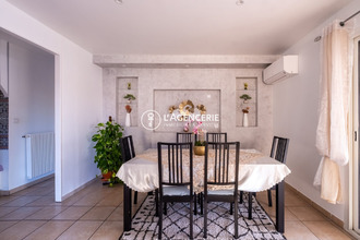  maison marcheprime 33380