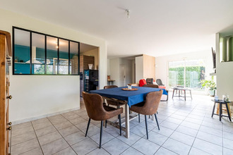  maison marcheprime 33380