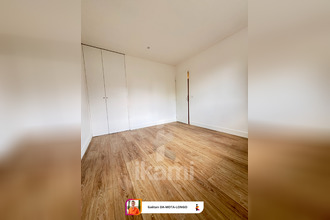  maison marcheprime 33380