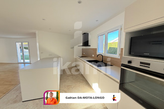  maison marcheprime 33380