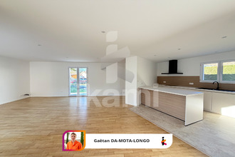  maison marcheprime 33380