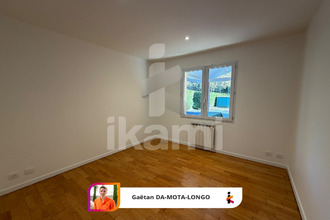  maison marcheprime 33380