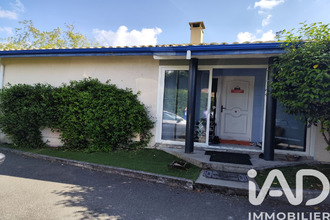  maison marcheprime 33380