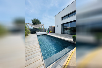  maison marcheprime 33380