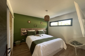  maison marcheprime 33380