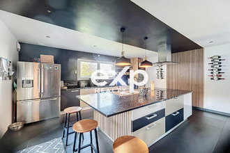  maison marcheprime 33380