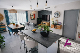  maison marcheprime 33380