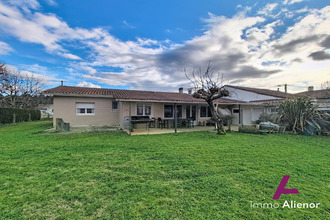  maison marcheprime 33380