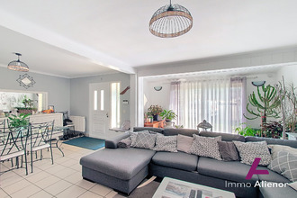  maison marcheprime 33380