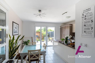  maison marcheprime 33380