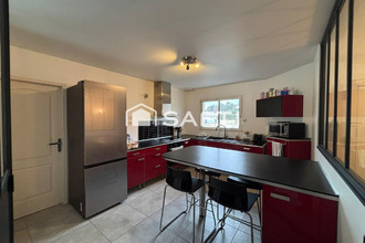  maison marcheprime 33380