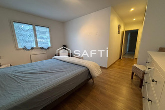  maison marcheprime 33380