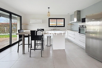  maison marcheprime 33380