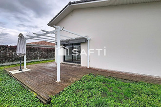  maison marcheprime 33380