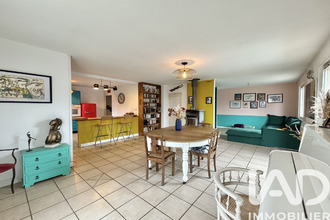  maison marcheprime 33380