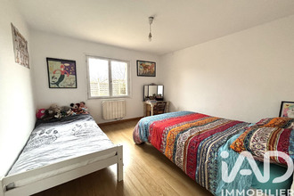  maison marcheprime 33380