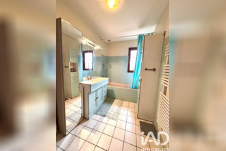  maison marcheprime 33380