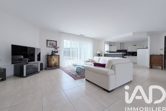  maison marcheprime 33380