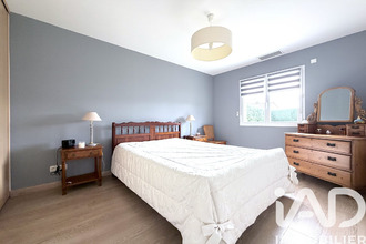  maison marcheprime 33380