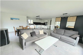  maison marcheprime 33380