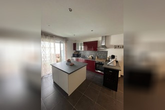  maison marcheprime 33380