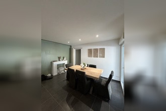  maison marcheprime 33380