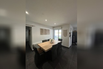  maison marcheprime 33380