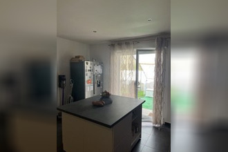  maison marcheprime 33380