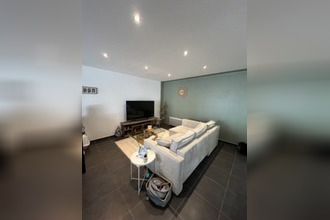  maison marcheprime 33380