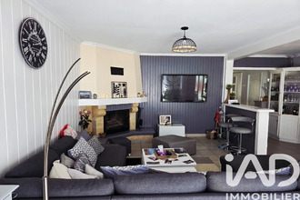  maison marcheprime 33380