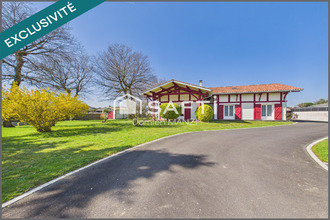  maison marcheprime 33380