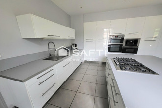  maison marcheprime 33380