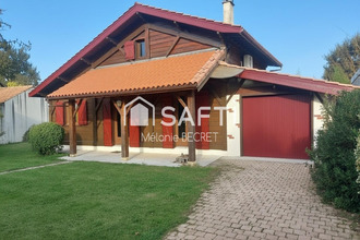  maison marcheprime 33380