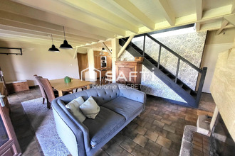  maison marcheprime 33380