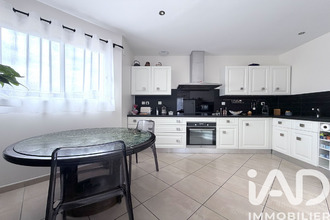  maison marcheprime 33380