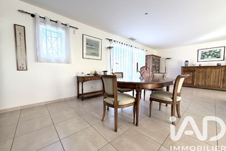  maison marcheprime 33380