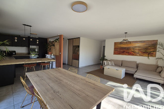  maison marcheprime 33380