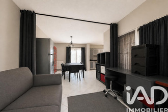  maison marcheprime 33380