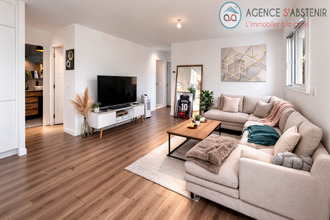  maison marcheprime 33380